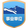 安阳县职业中等专业学校