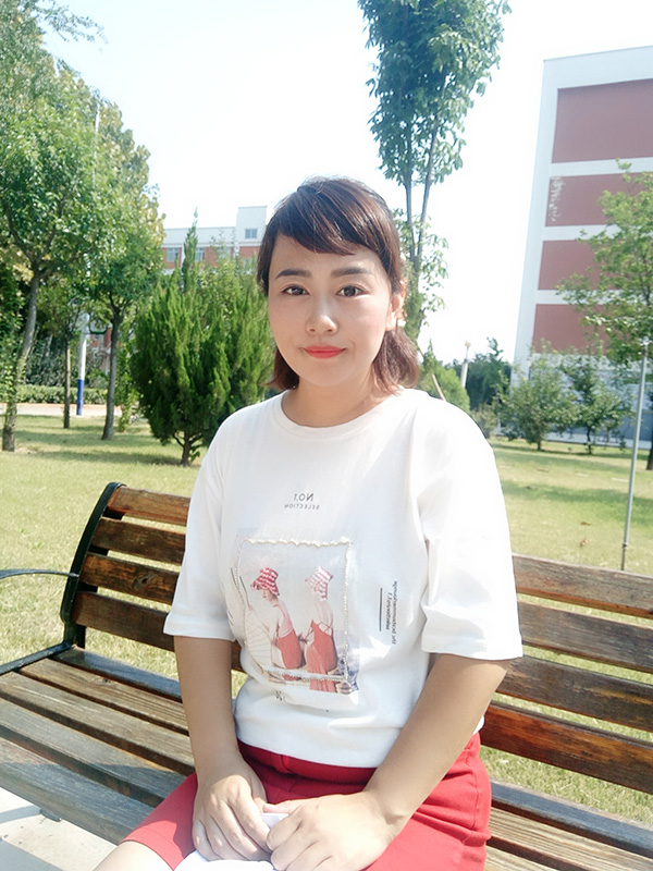 崔艳芳